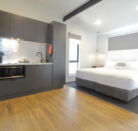 BIG4 Yarra Valley Park Lane Holiday Park - Tourism Search