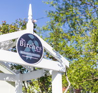 BIRCHES BB - Tourism Search