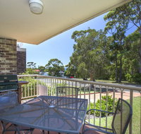 Birchgrove 3  3/5 Murramerang - Tourism Search
