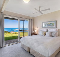 Birubi Lane 4 - Anna Bay - Tourism Search