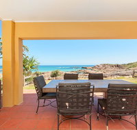 Birubi Point Anna Bay - 17A - Tourism Search