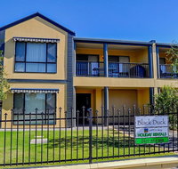 Black Duck - Tourism Search