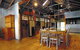 Black Sheep Inn - thumb 1