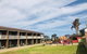 Black Swan Motor Inn - thumb 0