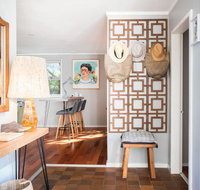 Blissful Bannister Retreat - Tourism Search