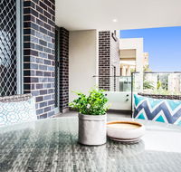 BLISSFUL BREAM 670I - Tourism Search