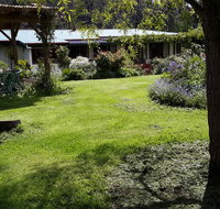 BlisshavenFleurtys Point - Tourism Search