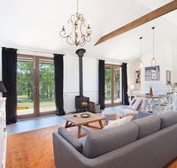 Block Eight Hunter Valley - Tourism Search