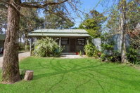 Book Bilpin Accommodation Vacations Tourism Search Tourism Search