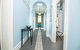Blue Door Apartments Heritage Charm In CBD - thumb 3