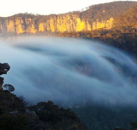 Blue Mountains Backpacker Hostel - Tourism Search