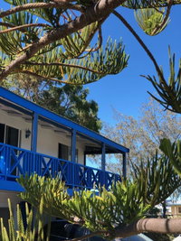 Book Ledge Point Accommodation Vacations Tourism Search Tourism Search