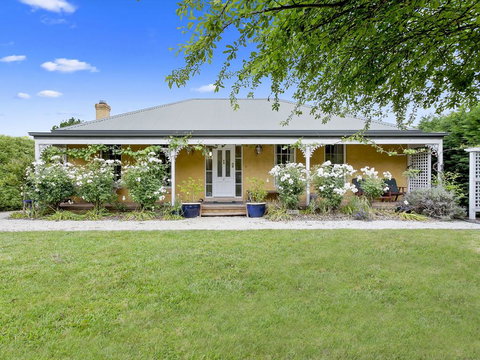 Blue Wren - Tourism Search 0