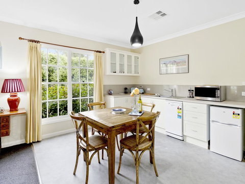 Blue Wren - Tourism Search 3