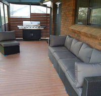 Blue Wren BnB Bathurst - Tourism Search