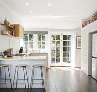 Bluestone Cottage Launceston-hosted by LAbode - Tourism Search
