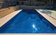 Bluetopia - Sparkling Solar Heated Pool! - thumb 2
