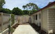 Bluewater Harbour Serviced Apartments - thumb 2