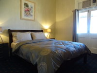 Book Blyth Accommodation Vacations Tourism Search Tourism Search