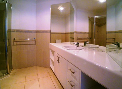 Boardwalk Apartment 6 - Tourism Search 3