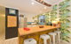 Boho Beach Apartment - thumb 0
