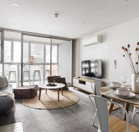 Boho on Morphett-In the heart of the CBD - Wifi - Nespresso - Netflix - Tourism Search