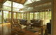 Bombah Point Eco Cottages - thumb 1
