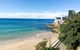 Watch The Sunrise Over Coogee 2 Bedrooms+Garage - thumb 3