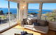 Watch The Sunrise Over Coogee 2 Bedrooms+Garage - thumb 0