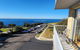 Watch The Sunrise Over Coogee 2 Bedrooms+Garage - thumb 2