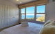 Watch The Sunrise Over Coogee 2 Bedrooms+Garage - thumb 1