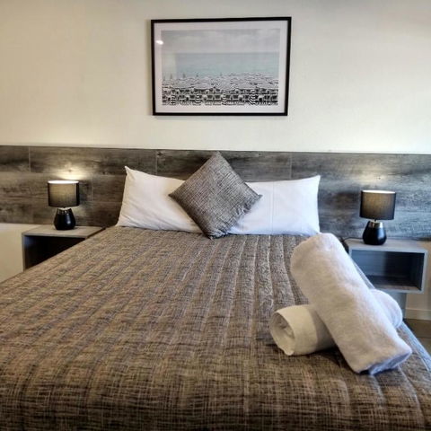 Y Motels Gympie - Tourism Search 0