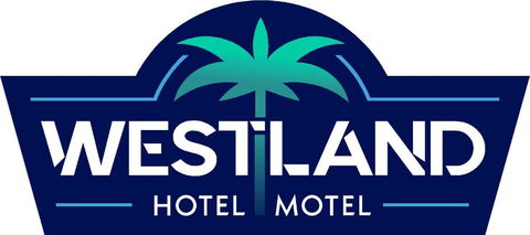 Westland Hotel Motel - Tourism Search 1