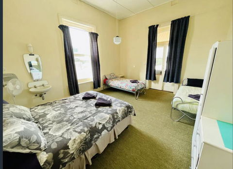 Wilmington Hotel - Tourism Search 0