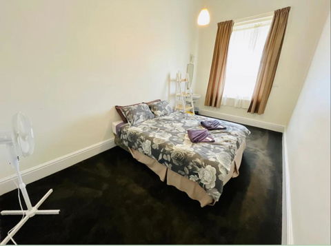 Wilmington Hotel - Tourism Search 2
