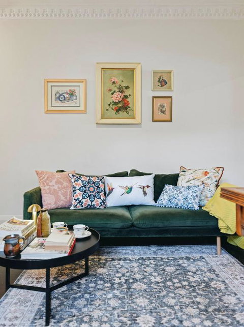 XQ Collection Jaques La Maison - Tourism Search 3