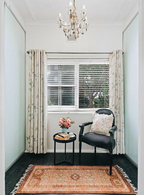 XQ Collection Jaques La Maison - Tourism Search 2