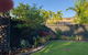 A Little Golf, A Refreshing Swim And A Lot Of Wine - thumb 1