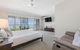 Absolute Beachfront Bliss-Best Location In Darwin - thumb 0