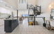 Absolute Beachfront Bliss-Best Location In Darwin - thumb 1