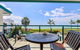 Absolute Beachfront Bliss-Best Location In Darwin - thumb 2