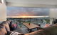 Anchor Point Penthouse 3BR With Marina Views - Pool - BBQs - thumb 0
