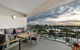 Anchor Point Penthouse 3BR With Marina Views - Pool - BBQs - thumb 3