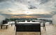 Anchor Point Penthouse 3BR With Marina Views - Pool - BBQs - thumb 1