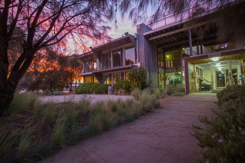 YHA Apollo Bay Eco - Tourism Search 0