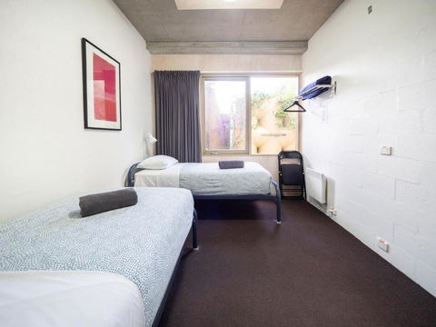 YHA Apollo Bay Eco - Tourism Search 1
