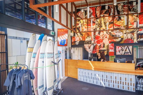 YHA Byron Bay - Tourism Search 3