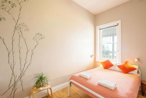 YHA Port Elliot Beach House - Tourism Search 2