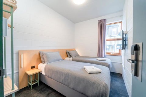 YHA Thredbo - Tourism Search 3