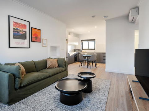 Whyalla SkySuites - Tourism Search 1